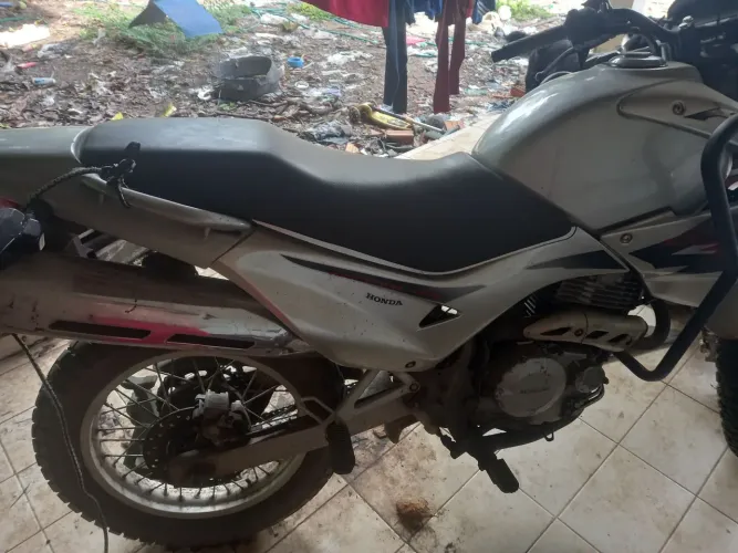 Vende-se  