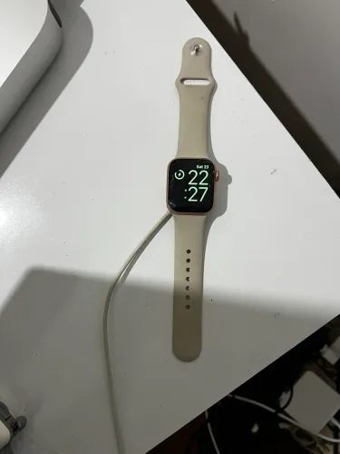 Apple Watch SE 40mm