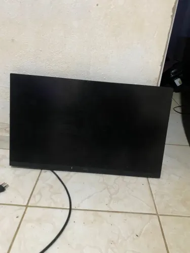 MONITOR AOC 27 polegadas 180 HZ