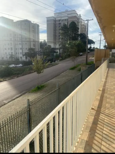 Studio kitnet 32m2 na Vila Lindoia Prox///Prox Wenceslau Bras//V Guaira e Região