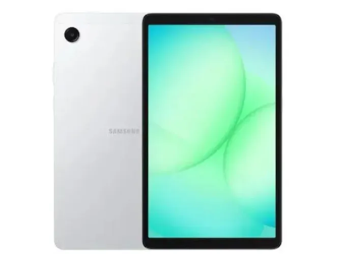 Tablet Samsung Tab A11 64gb - NOVO
