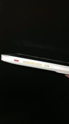 Tablet Genesis GT-7305
