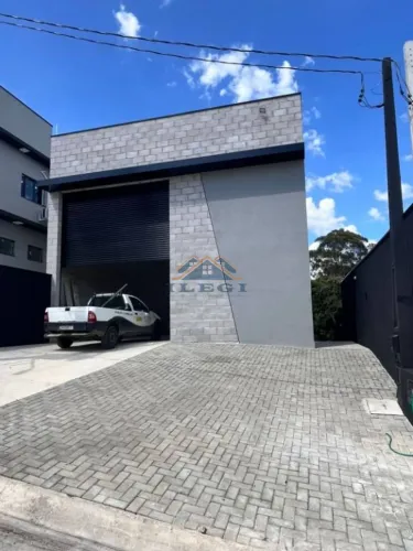Galpão a venda e locação vinhedo