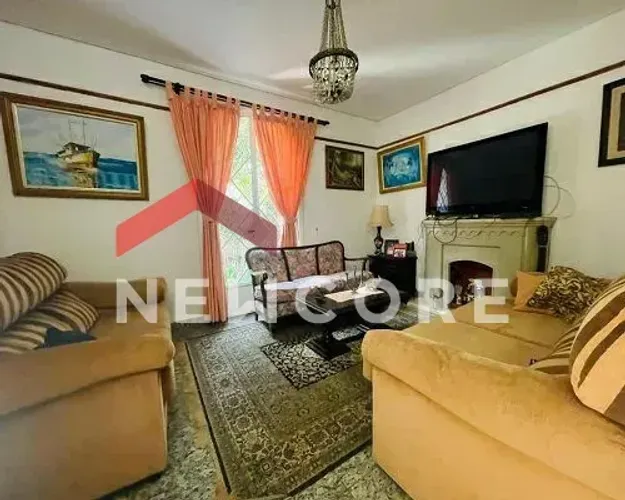 Casa em Rua Tomé de Souza - Lapa - São Paulo/SP