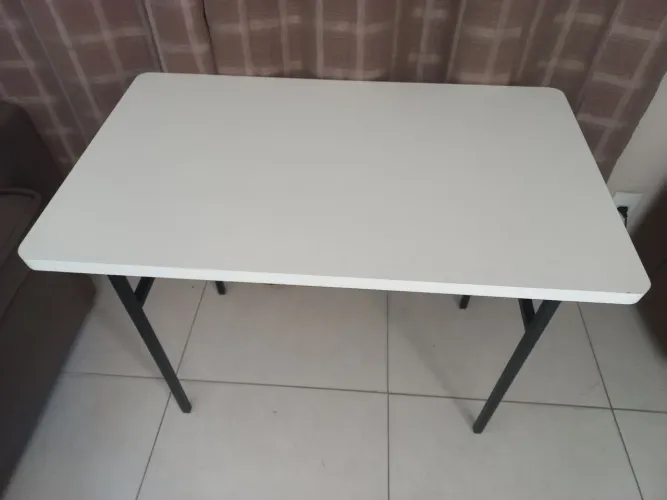 Mesa gamer