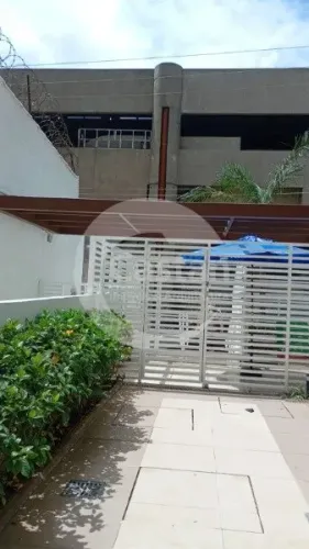 apartamento para alugar no brás