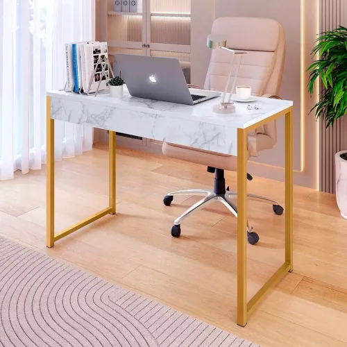 Mesa escritório