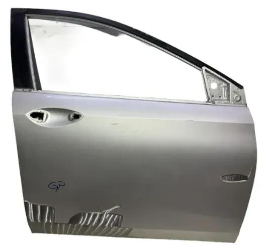 Porta Dianteira Direita Chevrolet Onix 2020 2021 2022 2023