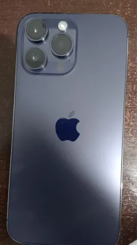 iPhone 14 Pro Max 128GB