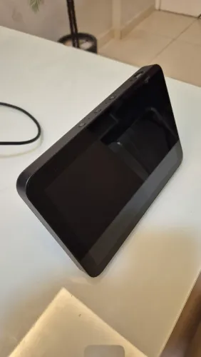 Alexa Echo Show 8"