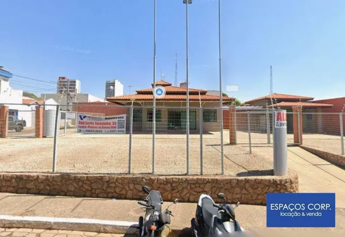 Loja de rua para alugar, 150m² por R$ 12.330/mês - Centro - Tatuí/SP