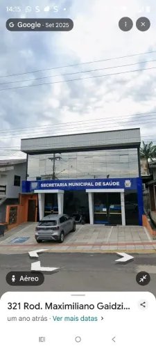 Salas Comerciais para Alugar