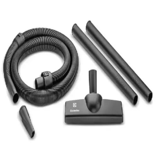 Aspirador de Água e Pó Electrolux Hidrolux AWD01 - 227 Volts