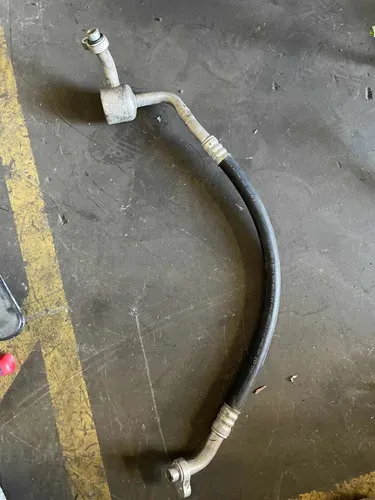 Mangueira Ar Condicionado (26292544) Chevrolet Onix Turbo