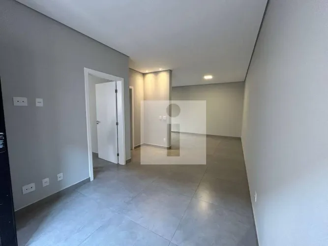 Casa para alugar em Sousas