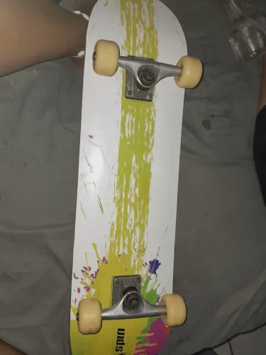Skate