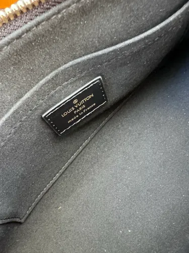 Bolsa Louis vuitton