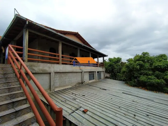 terreno bairro Ipiranga em belo horizonte