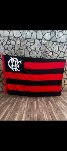 Bandeiras a pronta entrega