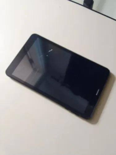 Tablet Philco Usado