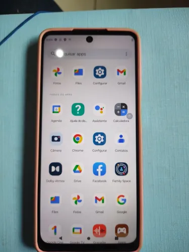 Moto g62
