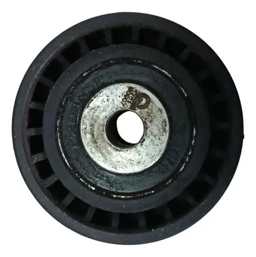 Rolamento Tensor Polia Correia Dentada Peugeot 207 2007 2012