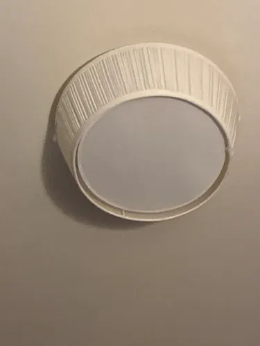 ? Lustre ? Ikea