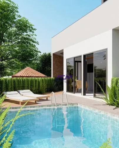 Terreno à venda, 924 m² por R$ 3.100.000,00 - Jardim Bonfiglioli - São Paulo/SP
