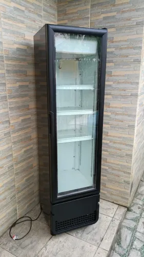 VISA COOLER SLIM 220v