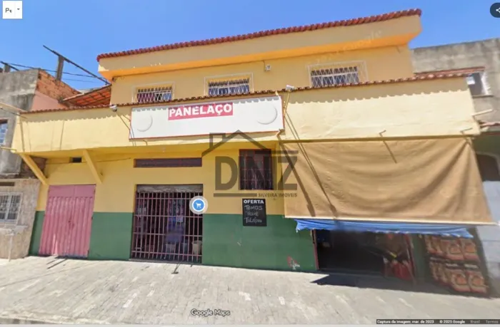 Código deste anuncio MTS 5715