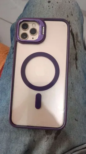 Iphone 11 pro max 256 gb