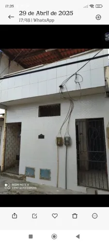 Alugo kitinete