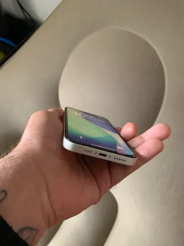 iPhone 13 128GB Perfeito!