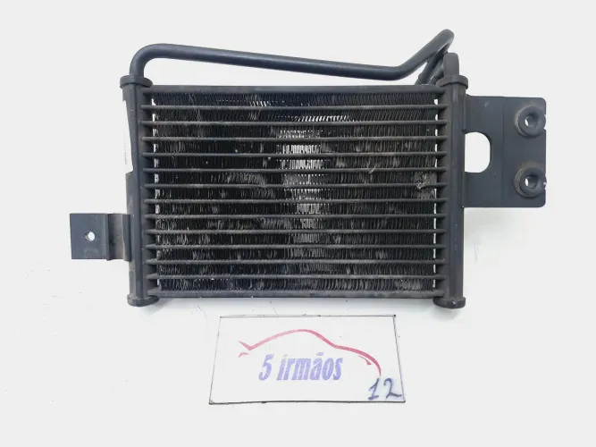 Radiador Óleo Hyundai Veracruz 3.8 2007/2008 Nº254603j000