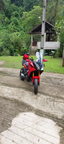 Moto