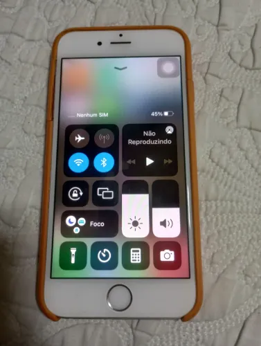 iPhone 6s 32g