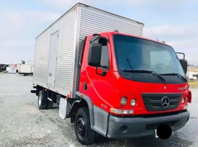 MB 8-150 BAU ANO 2011 BAU SECO (transferência de dívida)