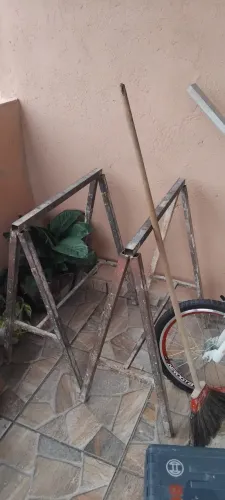 Ferramenta