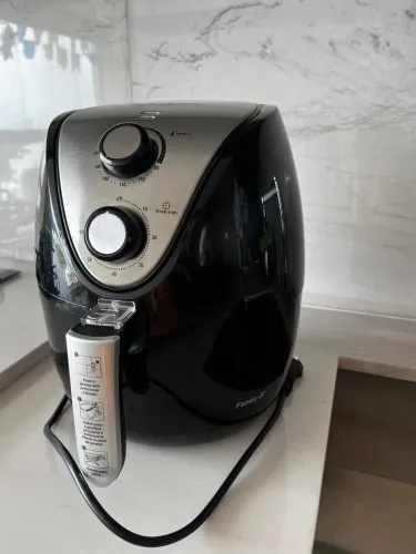 Air Fryer Mondial Family IV 220V