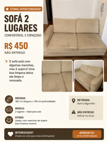 SOFÁ