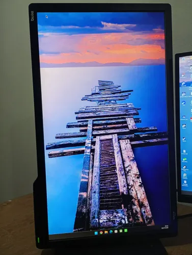 MONITOR GAMER BARATO 