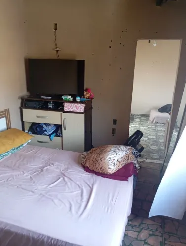Casa a venda