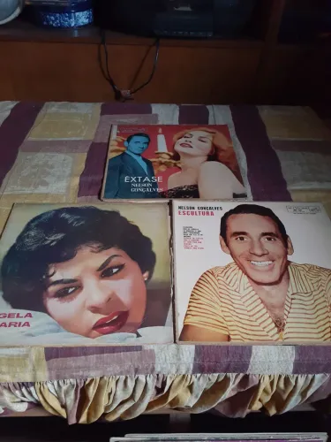 Lps lote