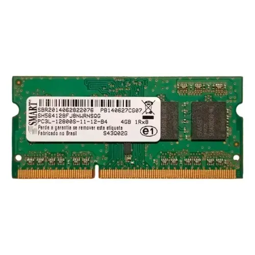 Memorias Notebooks MiniPC DDR2 DDR3 DDR4 2gb 4gb 8gb. Entrego