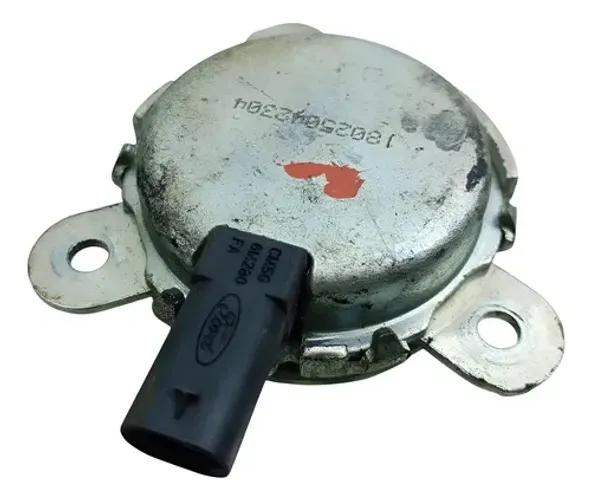 Sensor Eletromagnético Ford Ka 1.0 Ano 2017