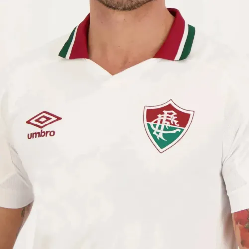 Kit de duas blusas masculinas