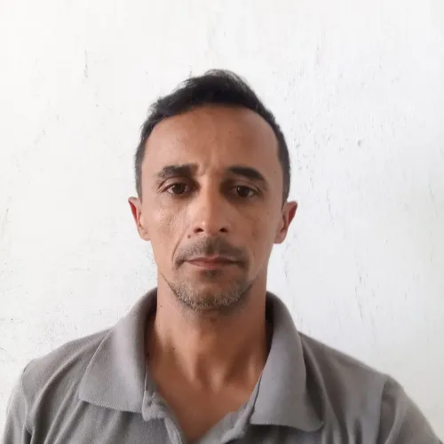 Engenheiro Agrônomo 