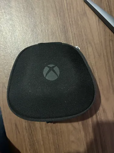 Controle Xbox Elite 1