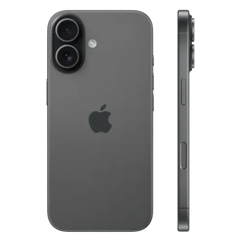 IPHONE 17 (LACRADO) 256GB