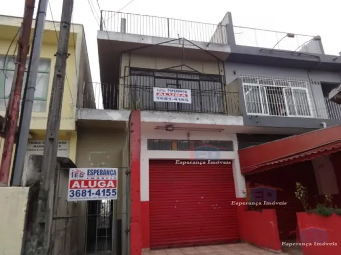 Residencial - Bela Vista